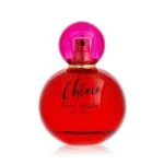 Chérie Eau de Parfum da donna 100 ml