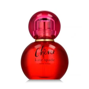 Kate Spade Chérie Eau de Parfum da donna