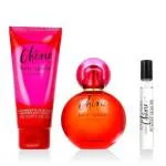 Kate Spade Chérie EDP 100 ml + EDP MINI 7,5 ml + BL 100 ml D