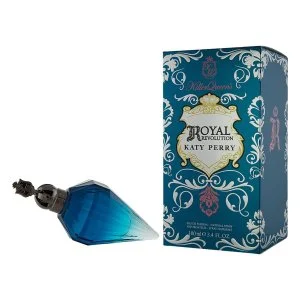 Katy Perry Royal Revolution eau de parfum da donna