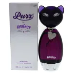 Purr eau de parfum per donna 100 ml