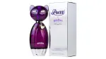 Purr eau de parfum per donna 100 ml
