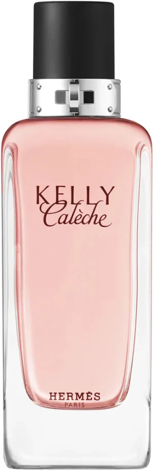 Hermes Kelly Caléche eau de parfum da donna
