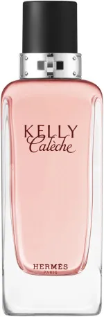 Kelly Caléche eau de parfum da donna 100 ml