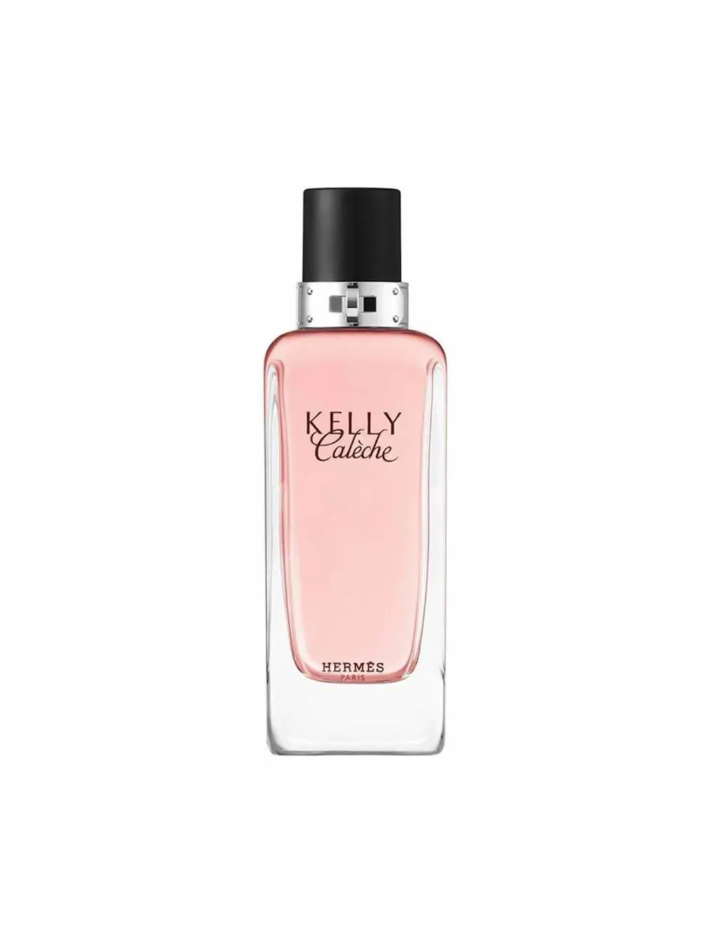 Kelly Caléche Eau de Toilette da donna 100 ml