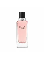 Kelly Caléche Eau de Toilette da donna 100 ml