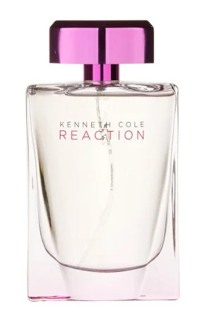 Kenneth Cole Reaction Eau de Parfum da donna