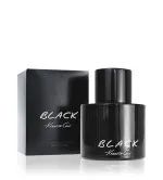Black For Men eau de toilette per uomo 100 ml