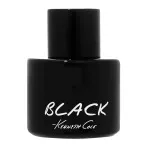 Black For Men eau de toilette per uomo 100 ml