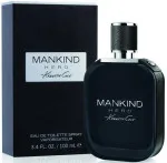 Mankind Hero eau de toilette 100 ml per uomo