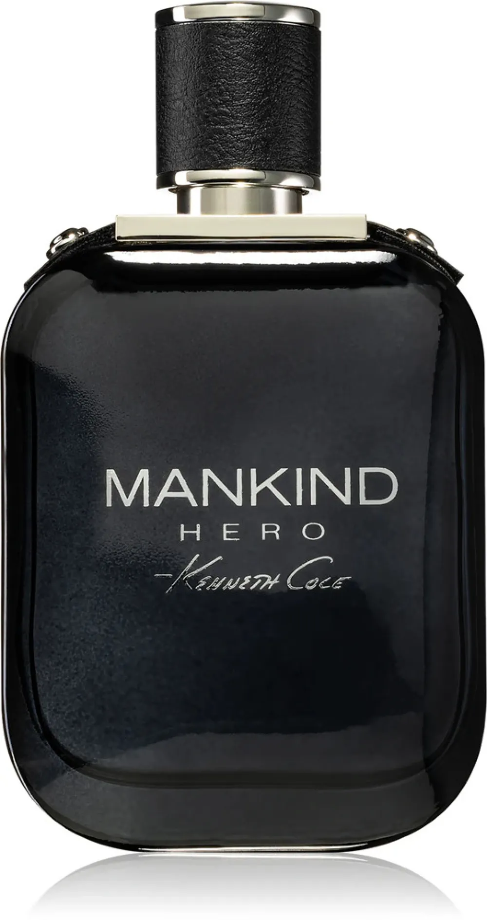 Mankind Hero eau de toilette 100 ml per uomo