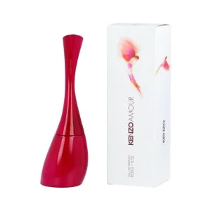 Kenzo Amour Eau de Parfum da donna