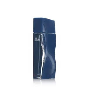 Kenzo Aqua Kenzo pour Homme eau de toilette da uomo