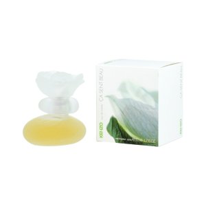 Ca Sent Beau eau de toilette da donna