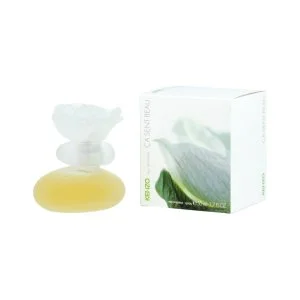 Kenzo Ca Sent Beau eau de toilette da donna
