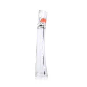 Kenzo Flower by Kenzo 2021 Eau de Toilette da donna