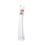Flower by Kenzo 2021 Eau de Toilette da donna 100 ml