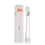 Flower by Kenzo 2021 Eau de Toilette da donna 100 ml
