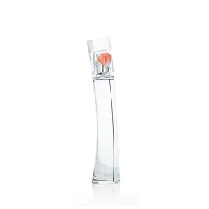 Kenzo Flower by Kenzo 2021 Eau de Toilette da donna