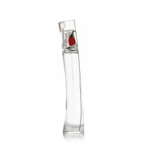 Kenzo Flower by Kenzo Eau Légère eau de toilette da donna