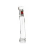Flower by Kenzo Eau Légère eau de toilette da donna 30 ml