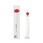 Flower by Kenzo Eau de Parfum ricaricabile da donna 100 ml