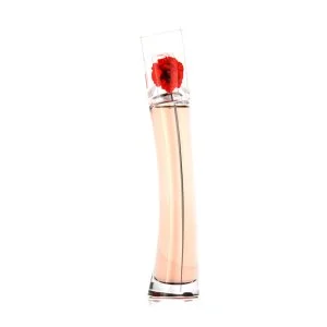 Kenzo Flower by Kenzo L'Absolue Eau de Parfum da donna