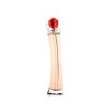 Flower by Kenzo L'Absolue Eau de Parfum da donna 30 ml
