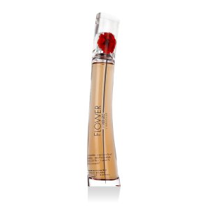 Flower by Kenzo L'Absolue eau de parfum da donna tester