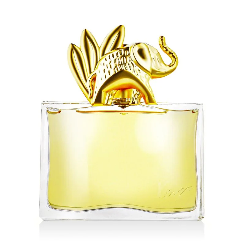 Flower by Kenzo La Récolte Parisienne eau de parfum da donna 40 ml