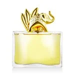 Flower by Kenzo La Récolte Parisienne eau de parfum da donna 40 ml