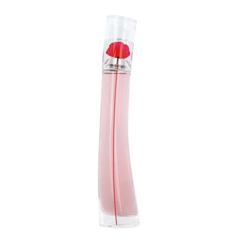 Flower by Kenzo Poppy Bouquet Eau de Parfum da donna 50 ml