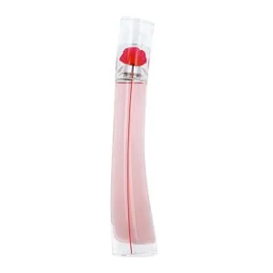 Kenzo Flower by Kenzo Poppy Bouquet Eau de Parfum da donna