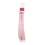 Flower by Kenzo Poppy Bouquet Eau de Parfum da donna 50 ml