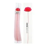 Flower by Kenzo Poppy Bouquet Eau de Parfum da donna 50 ml