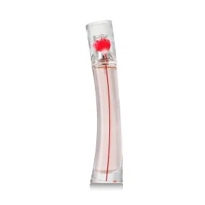 Kenzo Flower by Kenzo Poppy Bouquet eau de toilette da donna