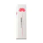 Flower by Kenzo Poppy Bouquet eau de toilette da donna 30 ml