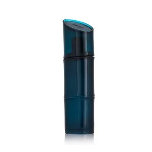 Kenzo Homme Eau de Toilette da uomo