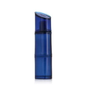 Kenzo Homme Intense Eau de Toilette da uomo