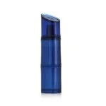 Homme Intense Eau de Toilette da uomo 110 ml