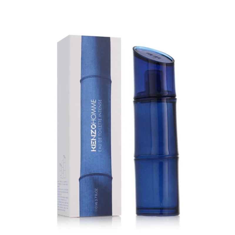 Homme Intense Eau de Toilette da uomo 110 ml