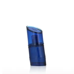 Kenzo Homme Intense Eau de Toilette da uomo