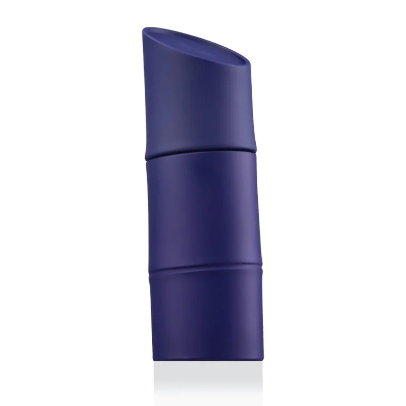 Homme Indigo Eau de Parfum da uomo 60 ml