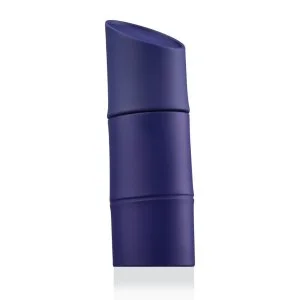 Kenzo Homme Indigo Eau de Parfum da uomo