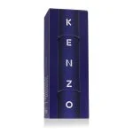 Homme Indigo Eau de Parfum da uomo 60 ml
