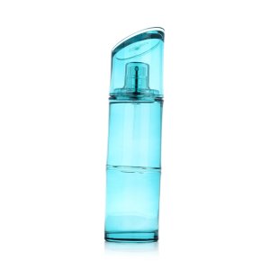 Homme Marine eau de toilette da uomo