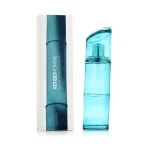 Homme Marine eau de toilette da uomo 110 ml