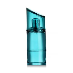 Kenzo Homme Marine Eau de Toilette da uomo