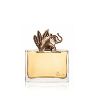 Kenzo Jungle L Elephant eau de parfum da donna