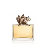 Jungle L Elephant eau de parfum da donna 30 ml